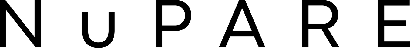 NuPARE