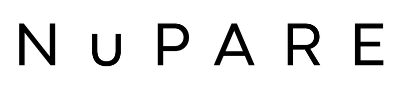 NuPARE
